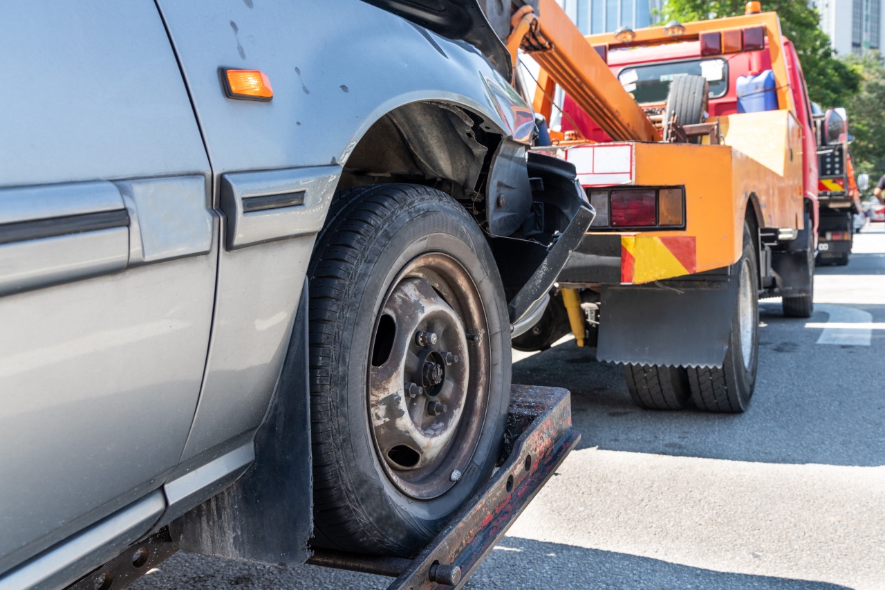 junk car buyers in Irvine CA